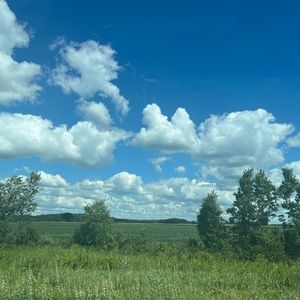 Meet your Posher, Sabrina